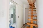 Reihenmittelhaus Zeven - 4 Zimmer, 99 m&sup2;, 199.000&euro; | Angebot:25676250