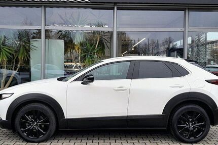 Mazda CX-30 20.368 km 26.930 &euro; Gera 07546