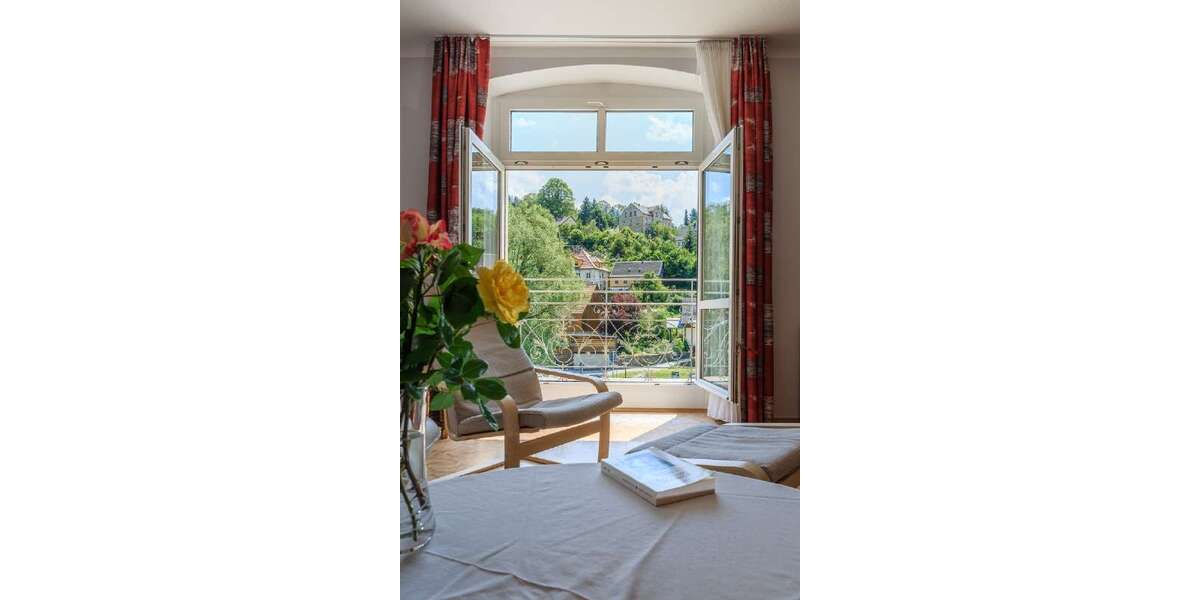 Einfamilienhaus Sebnitz - 16 Zimmer, 450 m&sup2;, 780.000&euro; | Angebot:26417266