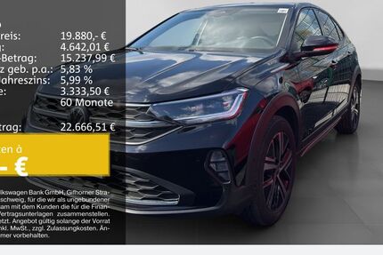 VW Taigo 34.570 km 19.880 &euro; Gelsenkirchen 45894