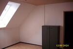 Dachgeschoßwohnung Vohenstrauß - 3 Zimmer, 600&euro; | Angebot:19106737
