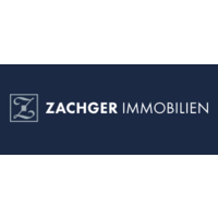 Hausmeister / Haushandwerker in Vollzeit (m/w/d) Heinrich Zachger Immobilien GmbH Berlin 10719