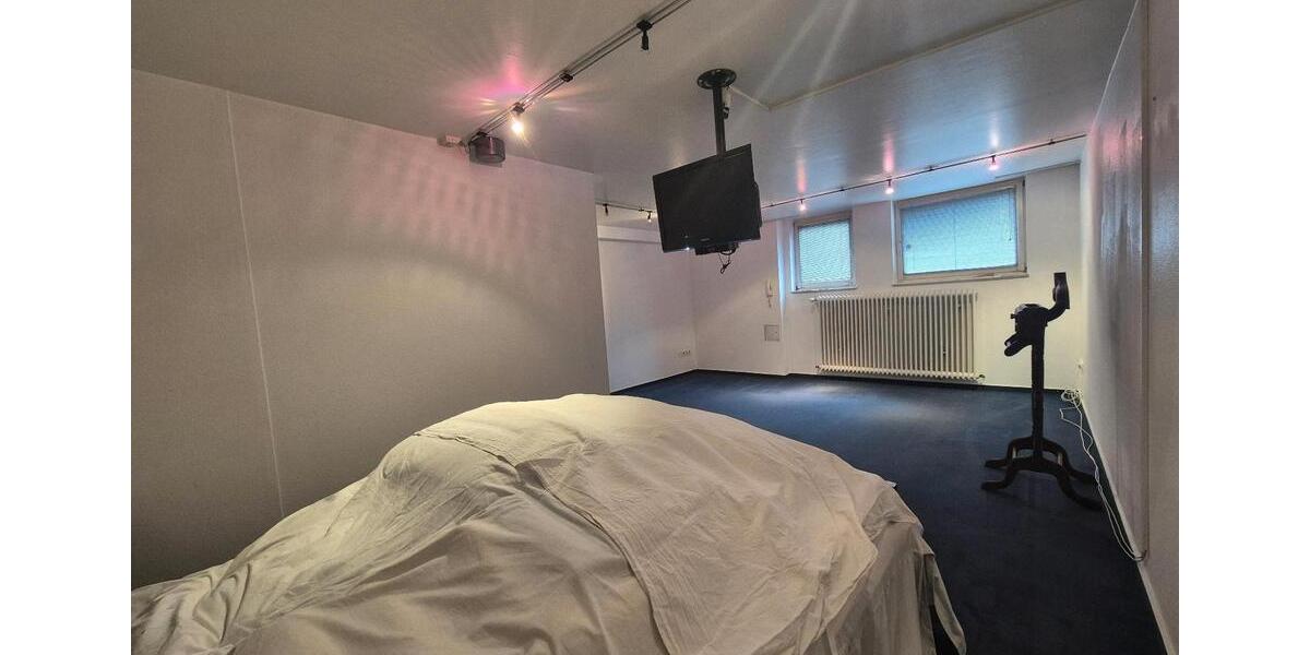 Haus in Hohenecken 3ZK , 3 Bäder Granitboden 5 zimmer