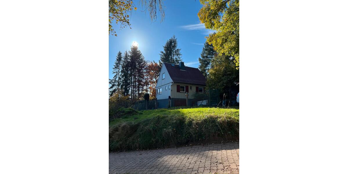 Ferienimmobilie Gotha - 100&euro; | Angebot:20046870