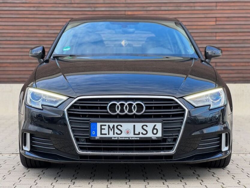 A3