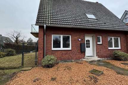 Haus zum Kaufen in Stadtlohn 365.000 € 171 m² 6 zimmer