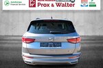 Seat Ateca 1.5 TSI FR NAVI+KAMERA+LED+ACC 63.604 km 23.900 &euro; Hagenow 19230