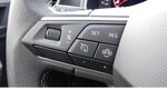 Seat Ibiza 1.0 Style Edition TSI BMT 4Trg Navi Klima 20.100 km 16.390 &euro; Vordorf 38533