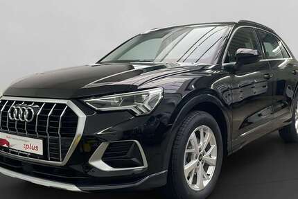 Audi Q3 6.454 km 38.702 &euro; Freising 85356