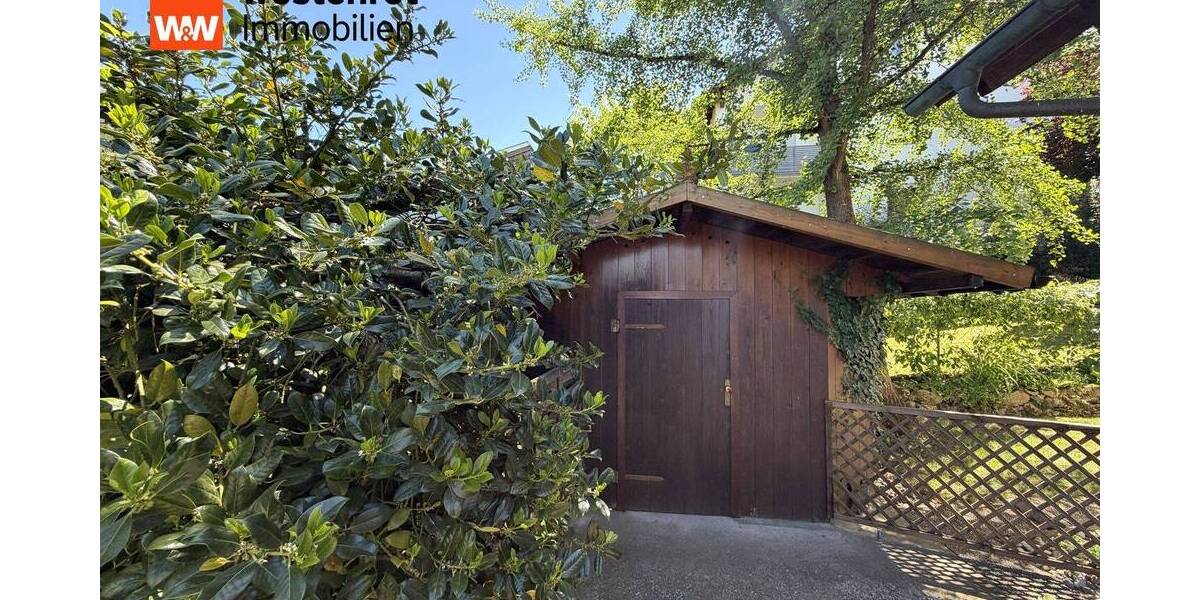 Reihenendhaus Pfaffenhofen Pfaffenhofen a d Ilm - 3 Zimmer, 97 m&sup2;, 539.000&euro; | Angebot:26891259