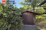 Reihenendhaus Pfaffenhofen Pfaffenhofen a d Ilm - 3 Zimmer, 97 m&sup2;, 539.000&euro; | Angebot:26891259