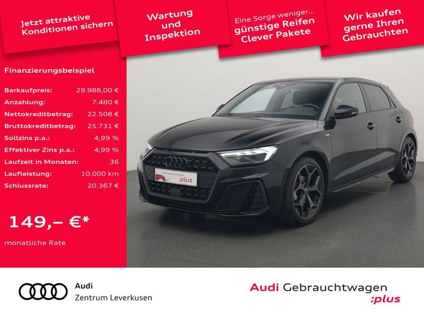 A1