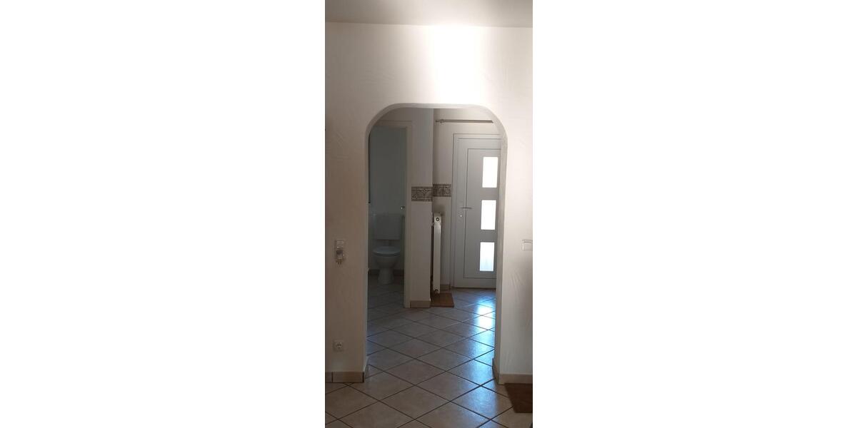 Einfamilienhaus Homburg - 5 Zimmer, 140 m&sup2;, 349.000&euro; | Angebot:27120416