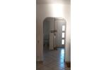 Einfamilienhaus Homburg - 5 Zimmer, 140 m&sup2;, 349.000&euro; | Angebot:27120416