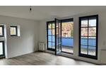 Maisonettenwohnung Wunstorf - 4 Zimmer, 147 m&sup2;, 329.000&euro; | Angebot:25990758