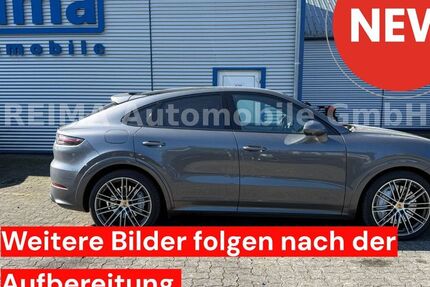 Porsche Cayenne 138.000 km 60.990 &euro; Nümbrecht 51588