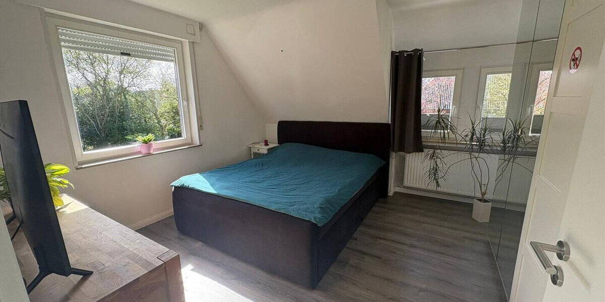 Einfamilienhaus Papenburg - 4 Zimmer, 120 m&sup2;, 359.000&euro; | Angebot:26765265