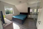 Einfamilienhaus Papenburg - 4 Zimmer, 120 m&sup2;, 359.000&euro; | Angebot:26765265