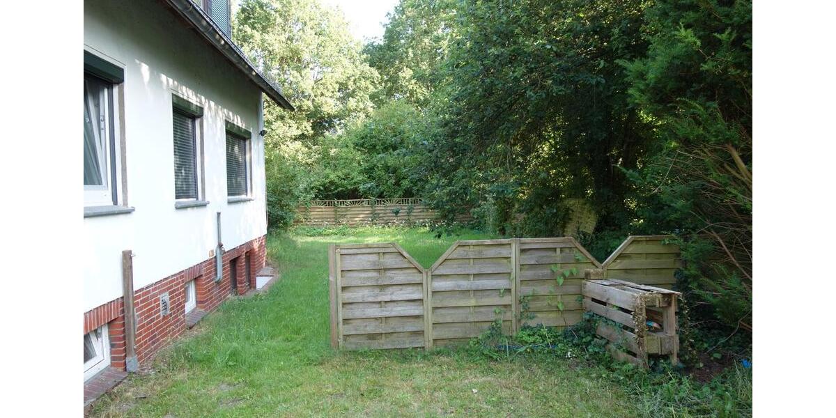 Mehrfamilienhaus, Wohnhaus Bremen Blumenthal - 6 Zimmer, 144 m&sup2;, 320.000&euro; | Angebot:26985410