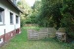 Mehrfamilienhaus, Wohnhaus Bremen Blumenthal - 6 Zimmer, 144 m&sup2;, 320.000&euro; | Angebot:26985410