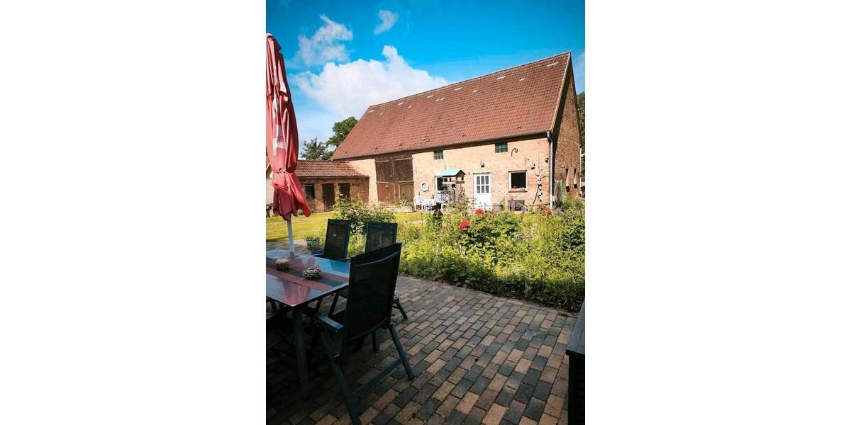 Doppelhaushälfte Usedom - 5 Zimmer, 155 m&sup2;, 340.000&euro; | Angebot:26820101