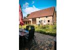 Doppelhaushälfte Usedom - 5 Zimmer, 155 m&sup2;, 340.000&euro; | Angebot:26820101