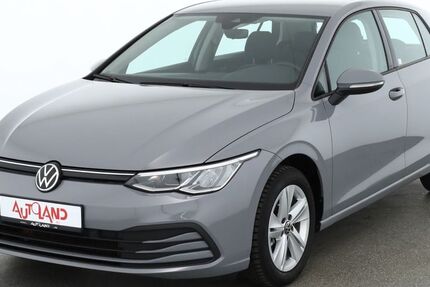 VW Golf 79.268 km 18.890 &euro; Wietmarschen 49835