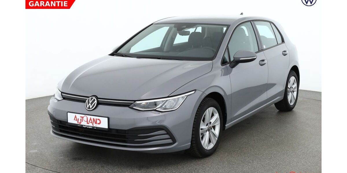 VW Golf 79.268 km 18.890 &euro; Wietmarschen 49835