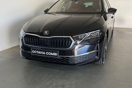 Skoda Octavia 1.025 km 38.850 &euro; Schmallenberg 57392