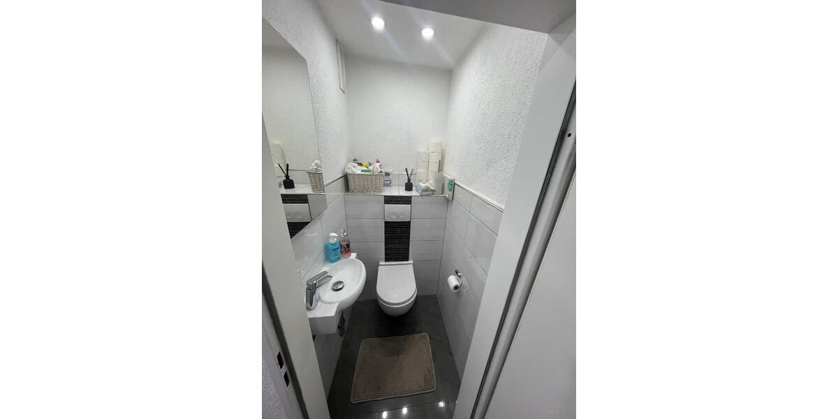 Etagenwohnung Schwaigern - 4 Zimmer, 90 m&sup2;, 255.000&euro; | Angebot:26337450