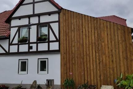 Haus Kranichfeld - 150.000&euro; | Angebot:27247181