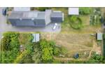 Grundstück Wilstedt - 160.000&euro; | Angebot:25667673
