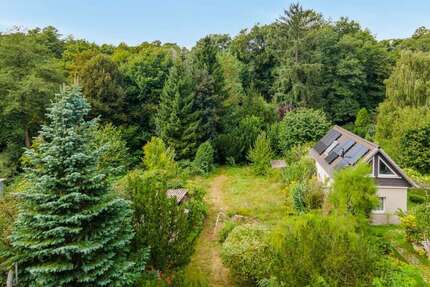 Grundstück Petershagen/Eggersdorf Eggersdorf - 299.000&euro; | Angebot:26965131