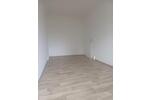 Etagenwohnung Bad Langensalza - 3 Zimmer, 62 m&sup2;, 340&euro; | Angebot:25370132