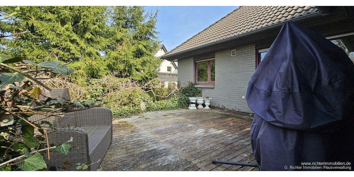 Einfamilienhaus Brand-Erbisdorf / Oberreichenbach Oberreichenbach - 7 Zimmer, 108 m&sup2;, 200.000&euro; | Angebot:25385493