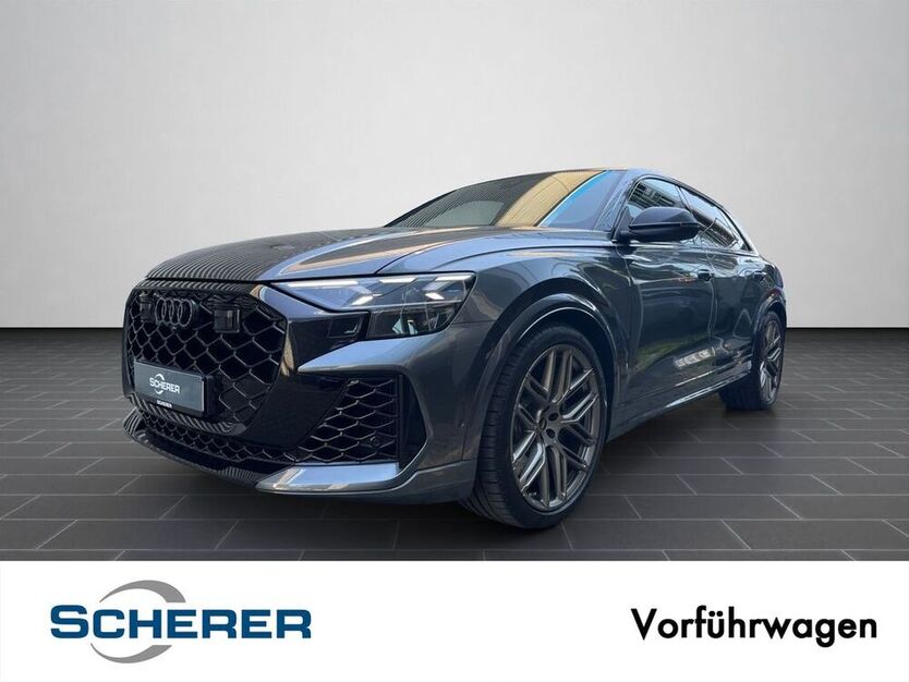 RSQ8
