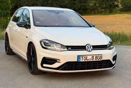 VW Golf 178.000 km 18.500 &euro; Geretsried 82538