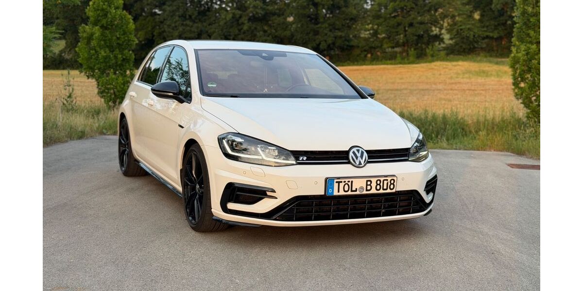 VW Golf 178.000 km 18.500 &euro; Geretsried 82538