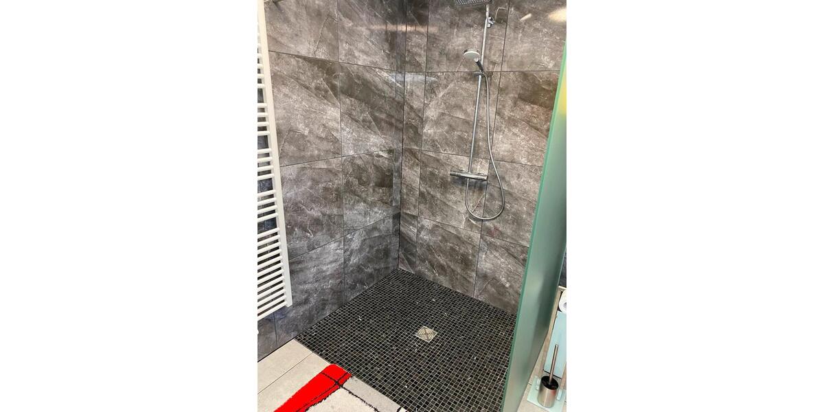Terrassenwohnung Aschersleben - 1 Zimmer, 41 m&sup2;, 595&euro; | Angebot:15182942