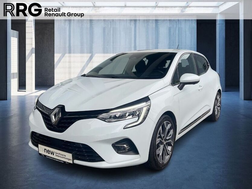 Clio