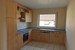 Attraktives, vermietetes Reihenendhaus mit Garage und kleinem Grundstück – rentable Kapitalanlage 5 zimmer