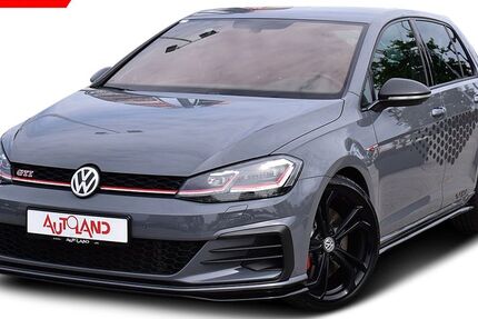 VW Golf 104.056 km 24.990 &euro; Bautzen 02625