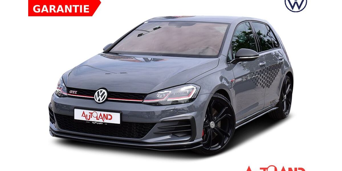 VW Golf 104.056 km 24.990 &euro; Bautzen 02625