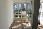 Erdgeschoßwohnung Oldenburg Drielaker-Moor - 1 Zimmer, 32 m&sup2;, 99.500&euro; | Angebot:27096950