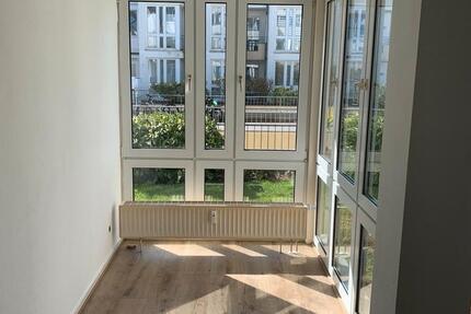 Wohnung Oldenburg Drielaker-Moor - 1 Zimmer, 32 m&sup2;, 99.500&euro; | Angebot:27096950