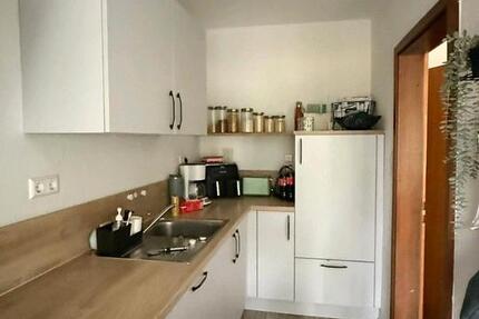 Wohnung in Georgsdorf zimmer