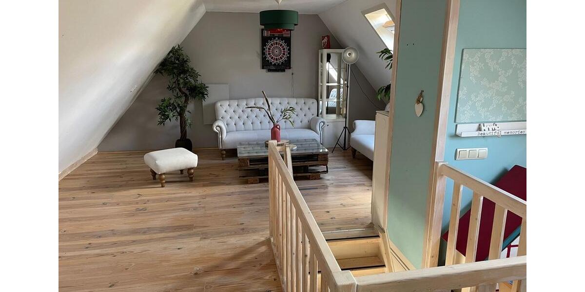 Einfamilienhaus Emlichheim - 6 Zimmer, 200 m&sup2;, 410.000&euro; | Angebot:25543153