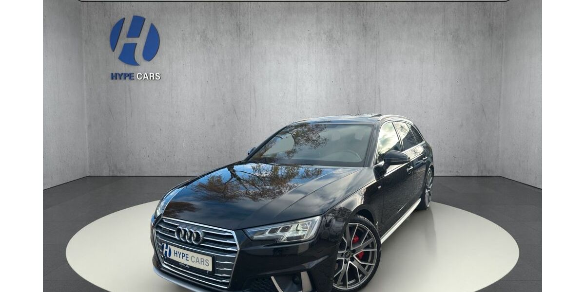 Audi A4 92.938 km 26.970 &euro; Berlin 12277