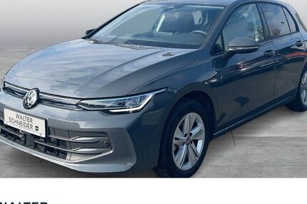 VW Golf 12.500 km 26.450 &euro; Siegen 57072