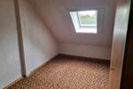 Doppelhaushälfte Obernzenn - 6 Zimmer, 120 m&sup2;, 800&euro; | Angebot:26227859